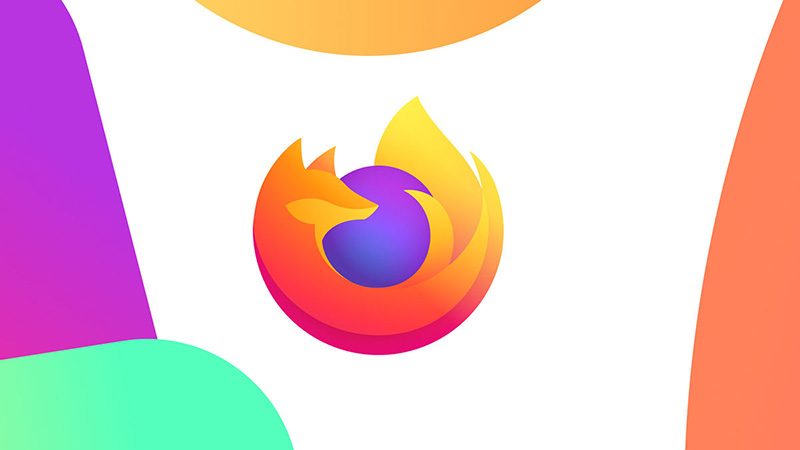 Firefox en PC y dispositivos móviles estrena diseño el 1 de junio