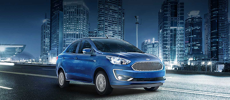 Ford-Figo-2021-gasolina