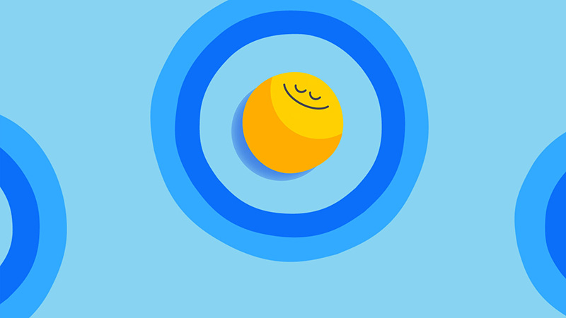 Headspace---Relaja-tu-mente Junio 2021