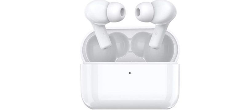 Honor Choice True Wireless Stereo