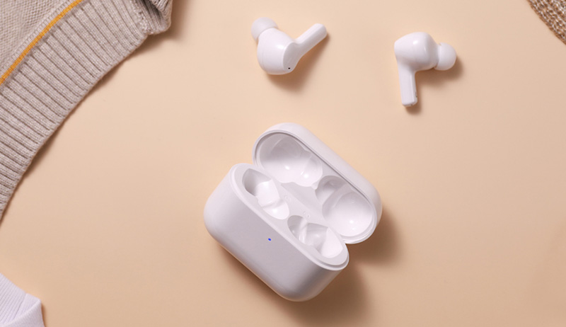 Honor Choice True Wireless Stereo Mexico