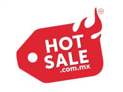 Hot Sale logo