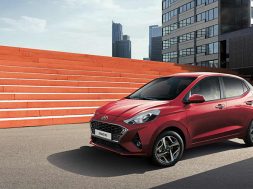 Hyundai-Grand-i10-2021-gasolina