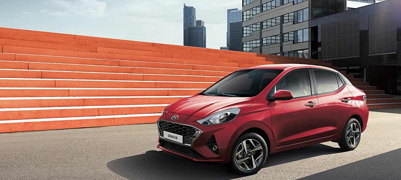 Hyundai-Grand-i10-2021-gasolina