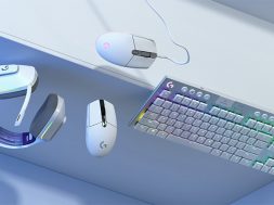 Logitech Hot Sale 2021