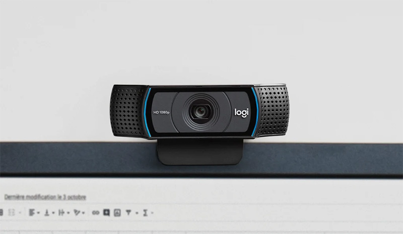 Logitech-PRO-C920-mama