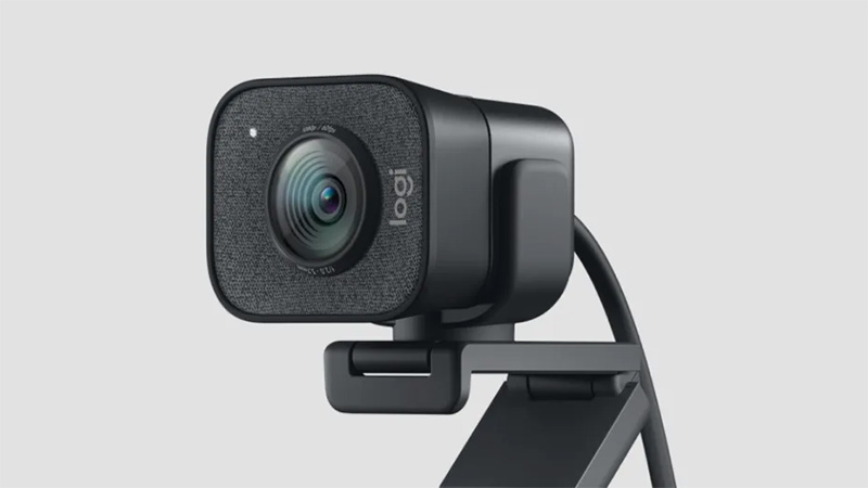 Logitech-StreamCam-Plus Hot Sale 2021