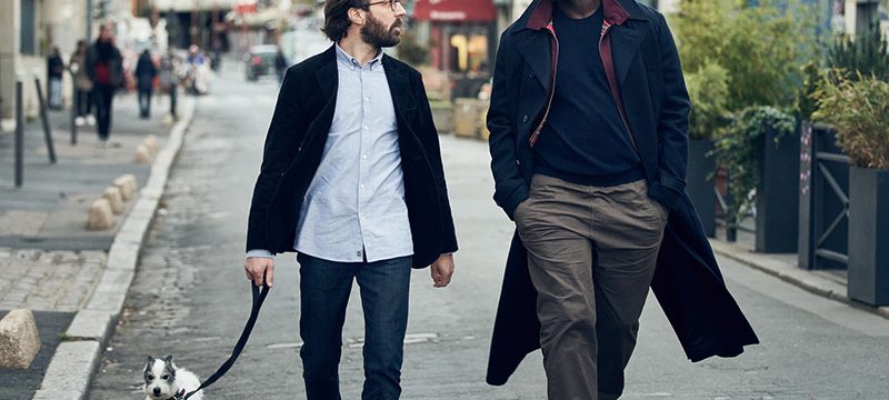 Lupin-Parte-2 Junio 2021