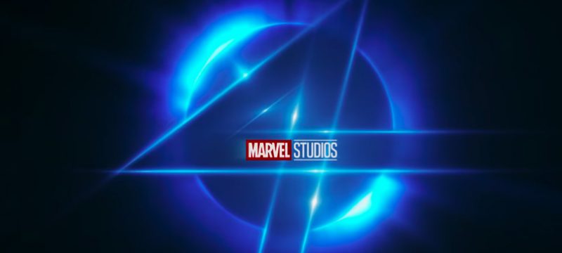 Marvel Studios Fase 4 fechas nombres