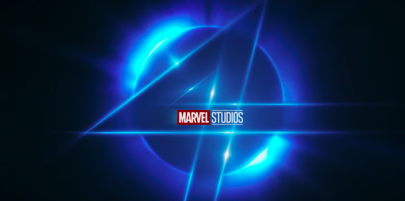 Marvel Studios anuncia fechas y nombres de las películas de la Fase 4