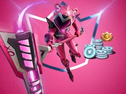 Mecha Maestra Cariñosa