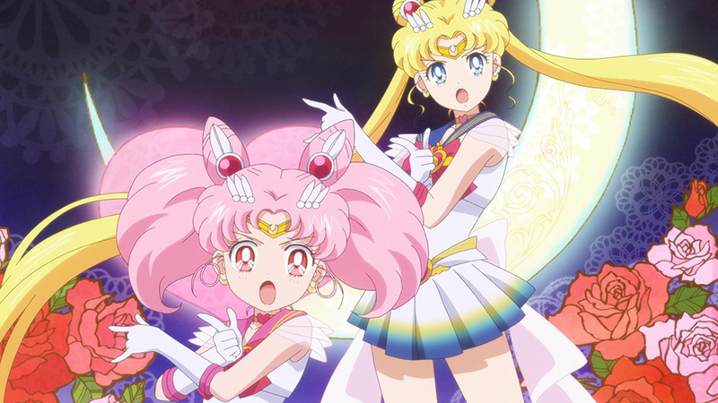 Pretty-Guardian-Sailor-Moon-Eternal---La-película Junio 2021