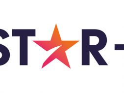 STAR Plus LOGO