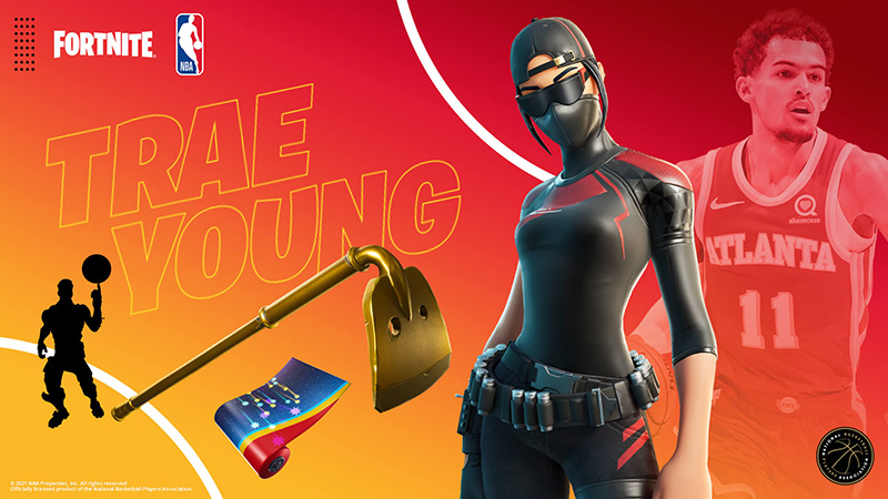 Trae-young-fortnite-locke