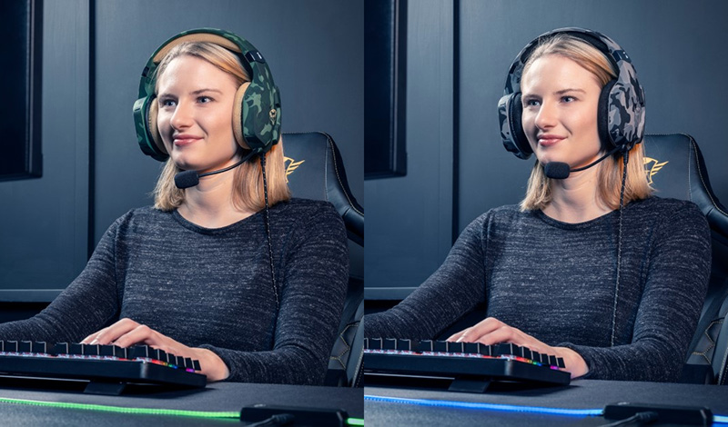 Trust-GXT-323-Carus-Mexico