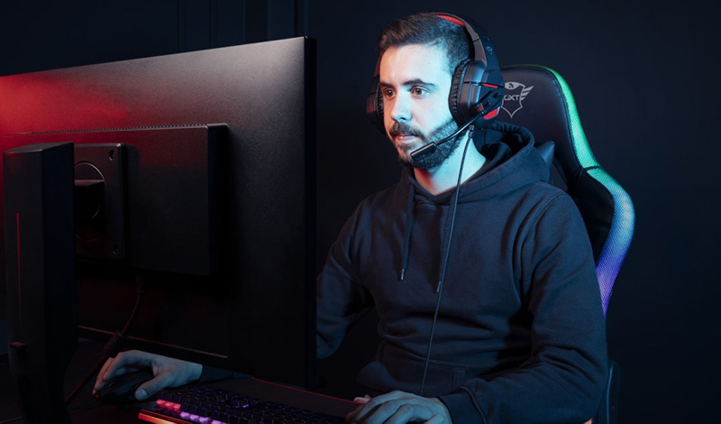 Turst-GXT-448-Nixxo-Mexico