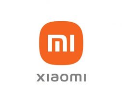 Xiaomi logo