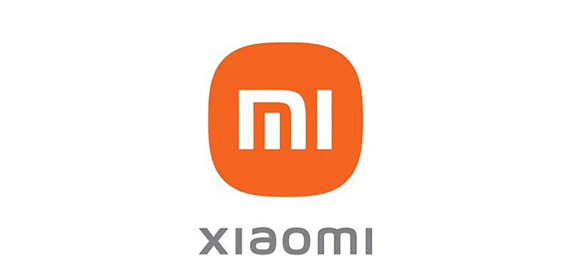 Xiaomi logo