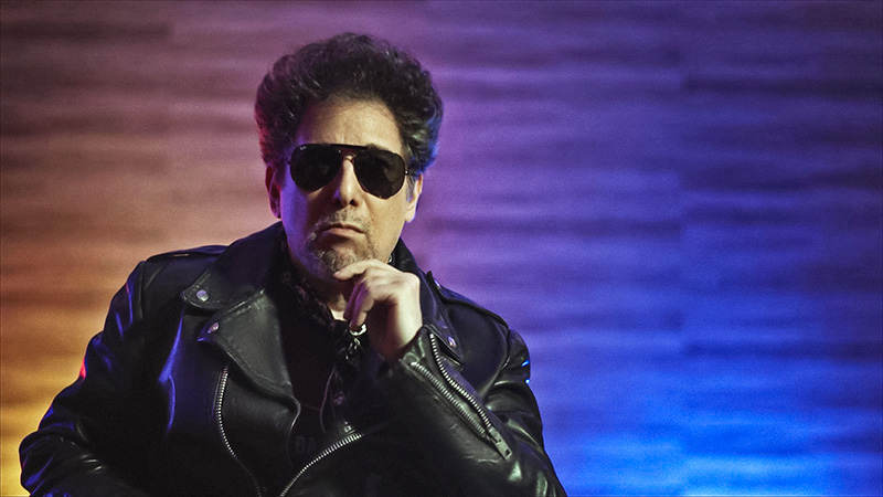 Andrés-Calamaro---Bios.-Vidas-que-marcaron-la-tuya---Star-plus