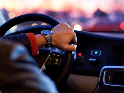 Autos deprecian Clupp