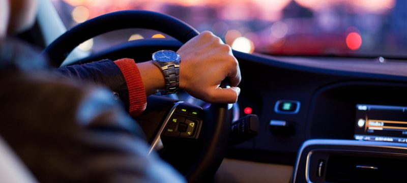 Autos deprecian Clupp