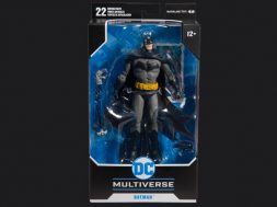 Batman Detective Comics 1000 regalo Papa