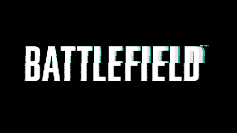 Se filtran detalles de Battlefield 2042 que se presenta esta semana