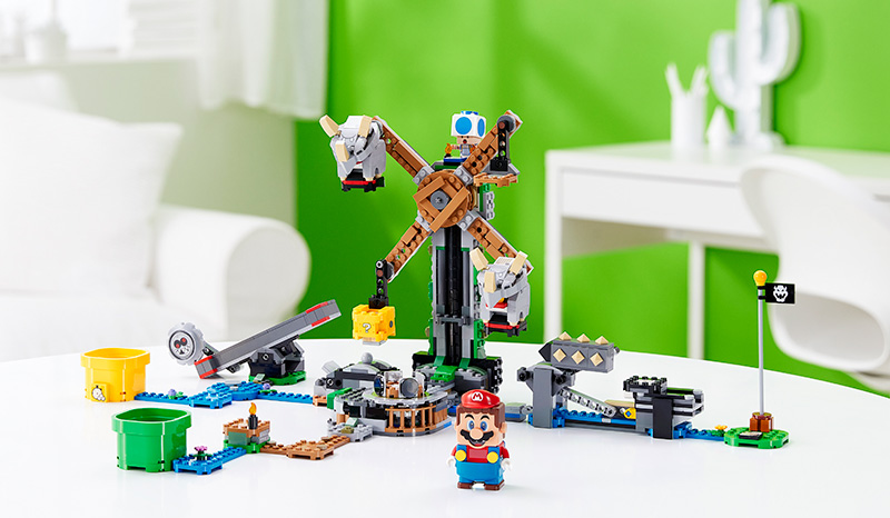 Derribo-de-los-Reznors