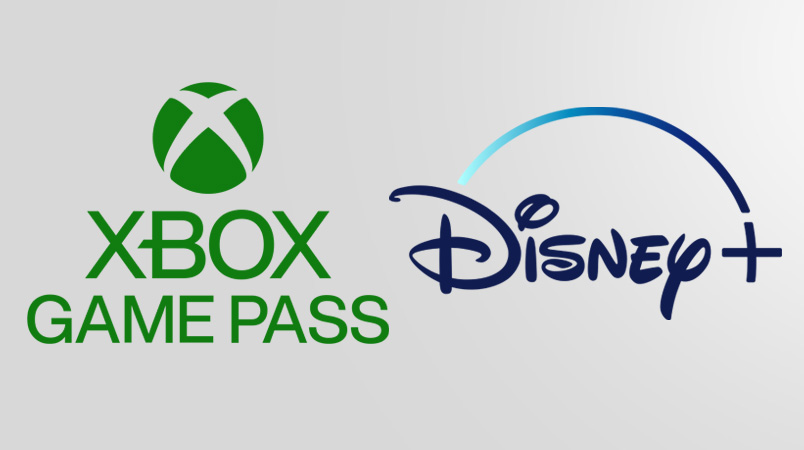 Disfruta de Loki y Disney+ cortesía de Xbox Game Pass Ultimate