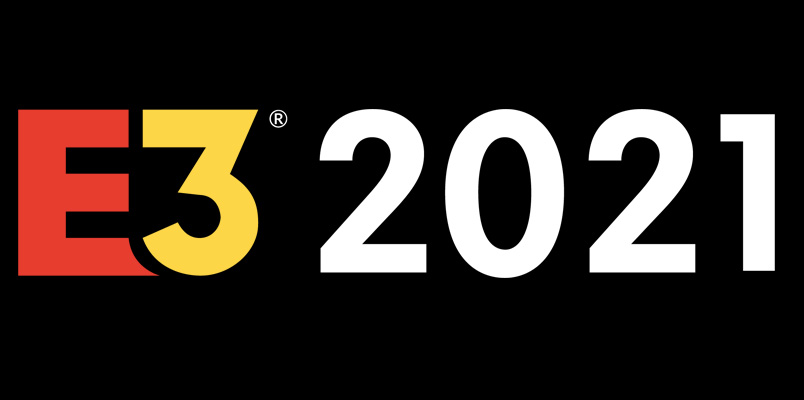 Los juegos del E3 2021 ya están en preventa en Amazon México