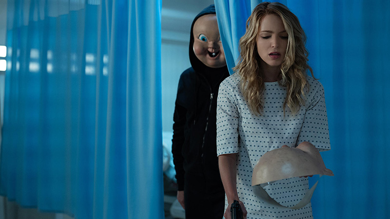 Feliz-día-de-tu-muerte-2