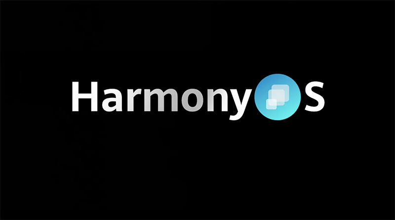 HarmonyOS 2 Seguridad