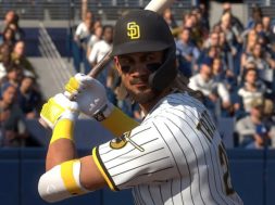 MLB 21 deportes Xbox Game Pass Ultimate