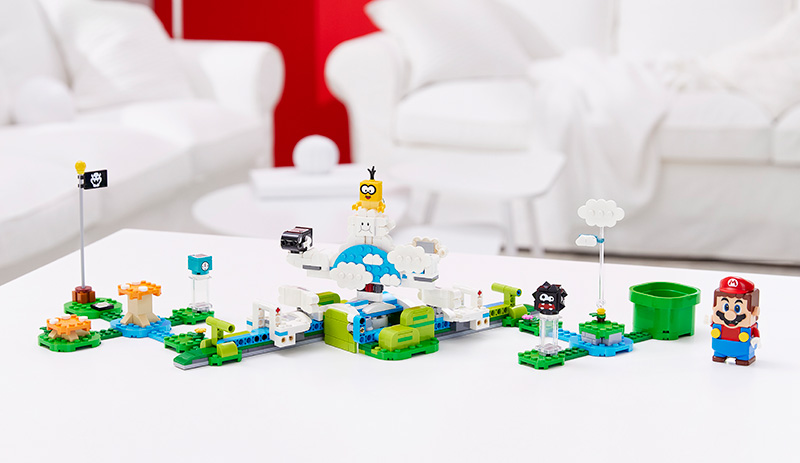 Mundo-aéreo-del-Lakitu