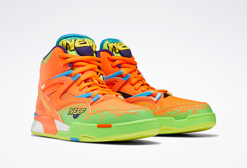 NERF-x-Pump-Omni-Zone-II-Light-Jammer