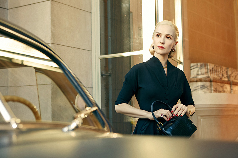 Natalia-Oreiro---Santa-Evita---Star-Plus