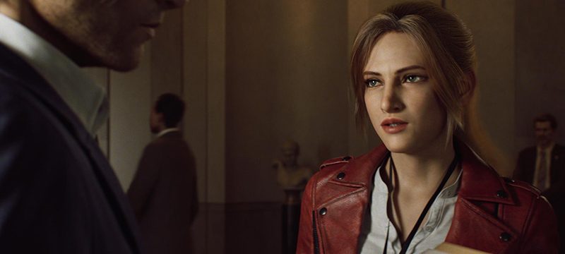 Resident-Evil—La-tiniebla-infinita