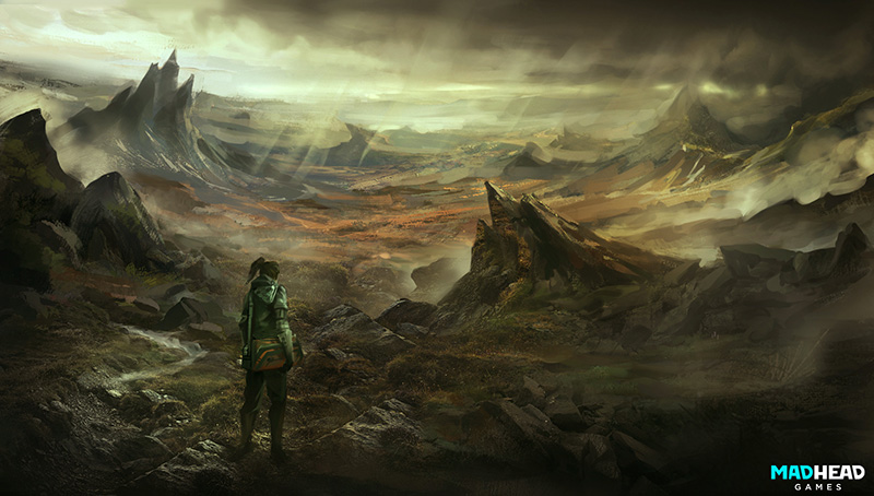 Scars-Above-arte-E3-2021