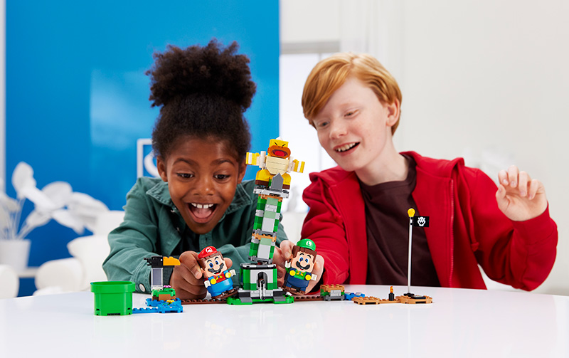 Torre-bamboleante-del-Hermano-Sumo-Jefe