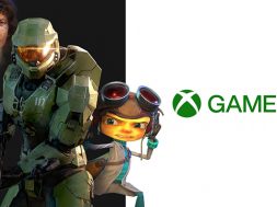 Xbox Game Pass juegos en 2021