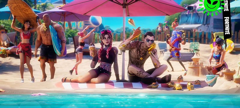 fortnite-beach-brutus-beach-jules-midsummer-midas–scuba-crystal