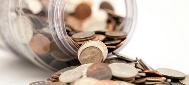 higo startup financiamiento