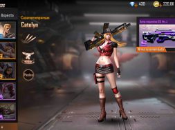 Contra Returns personajes