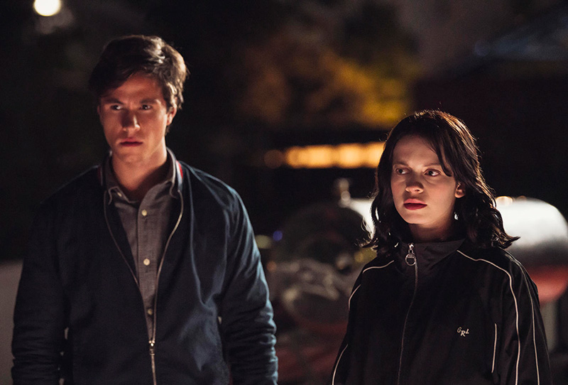 Control-Z---Temporada-2