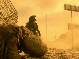 Fear the Walking Dead Temporada 07