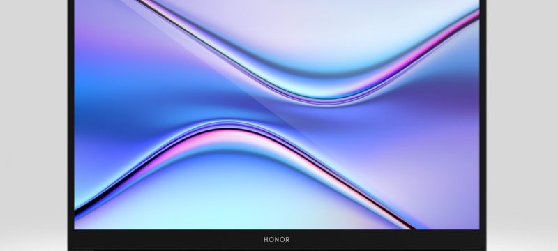 Honor MagicBook X 14 y X 15