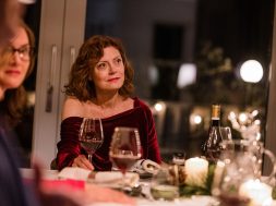 Paramount Plus estrenos julio 2021