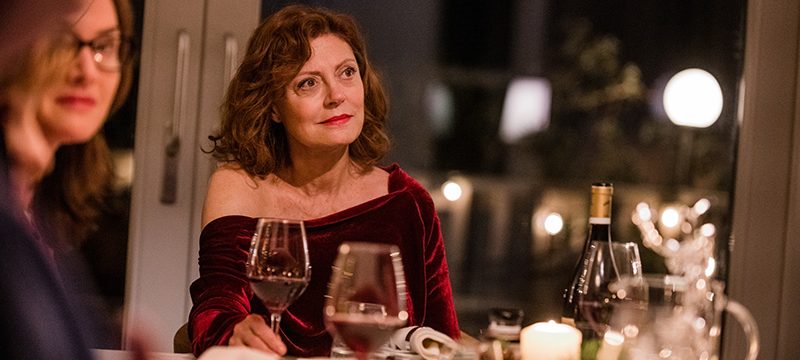 Paramount Plus estrenos julio 2021