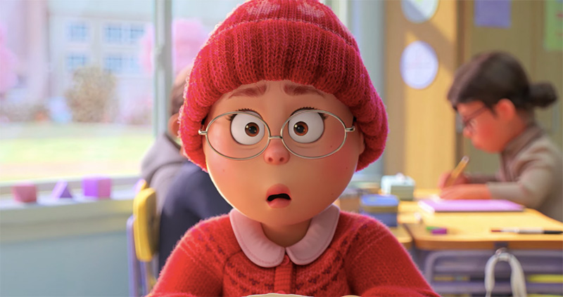 RED-DE-DISNEY-Y-PIXAR Mei Lee