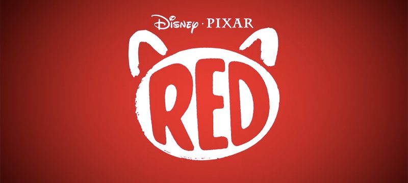 RED-DE-DISNEY-Y-PIXAR logo